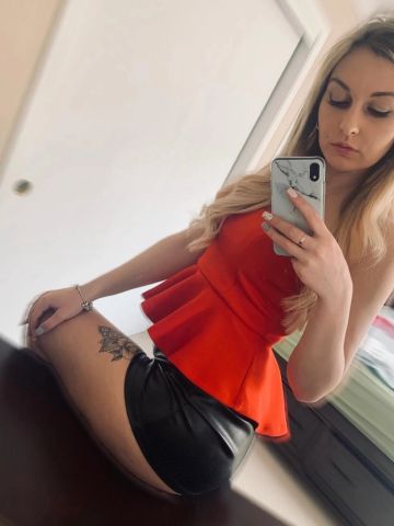 Сабина
